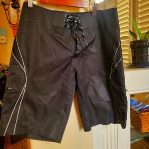 Men's luluemon shorts